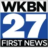 WKBN-TV WKBN-TV