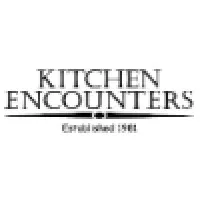 Kitchen Encounters- Award Winning Designs Kitchen Encounters- Award Winning Designs