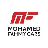 Mohamed fahmy cars Mohamed fahmy cars