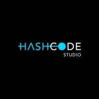 Hashcode Studio