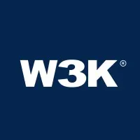 W3K Tecnologia