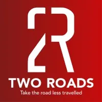 2Roads