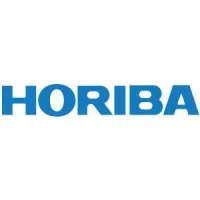 HORIBA Europe