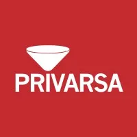 PRIVARSA