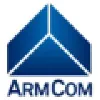 ArmCom Distributing Company ArmCom Distributing Company