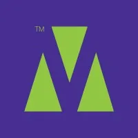 TRIMARKET TRIMARKET