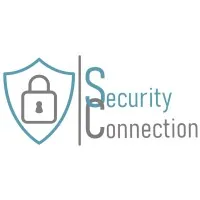 Security Connection Security Connection