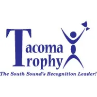 Tacoma Trophy