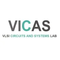 VLSI Circuits and Systems (VICAS) Lab