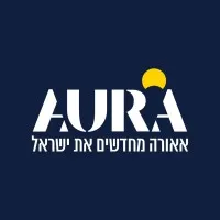 AURA ISRAEL | אאורה ישראל AURA ISRAEL | אאורה ישראל