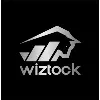 Wiztock