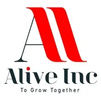 Alive Inc - IT Solutions