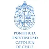 Admisión UC Admisión UC