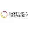East India Technologies Pvt. Ltd. East India Technologies Pvt. Ltd.