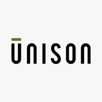 Unison Spaces