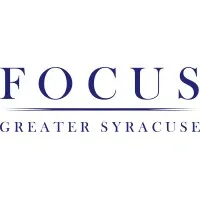 FOCUS Greater Syracuse, Inc. FOCUS Greater Syracuse, Inc.