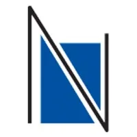 Northeast National Brokerage an ISC Company Northeast National Brokerage an ISC Company