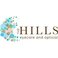 The Hills Eyecare and Optical The Hills Eyecare and Optical