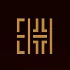 YEWN, Contemporary Chinese Fine Jewelry YEWN, Contemporary Chinese Fine Jewelry