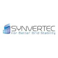 Synvertec