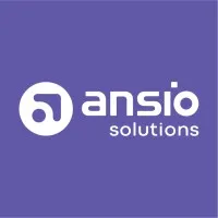 Ansio Solutions Private Limited