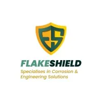Flakeshield Sdn Bhd