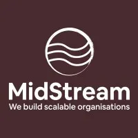 MidStream