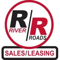 River-Roads Sales & Leasing