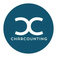 Charcounting Charcounting