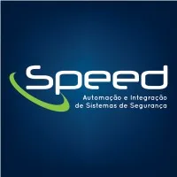 Speed Automação e Integração de Sistemas de Segurança Speed Automação e Integração de Sistemas de Segurança