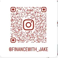 Finance with Jake