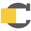 Cimota Inc