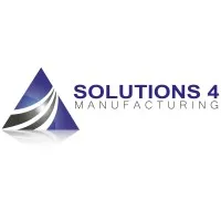 Solutions 4 Manufacturing