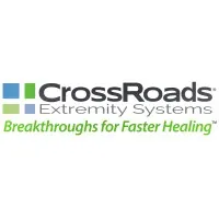 CrossRoads Extremity Systems