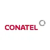 CONATEL CONATEL