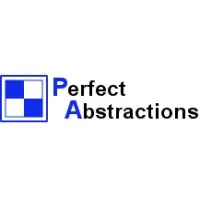 Perfect Abstractions LLC Perfect Abstractions LLC