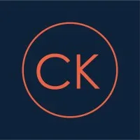Cleveland Krist PLLC