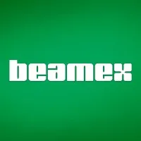Beamex email format