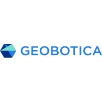 Geobotica