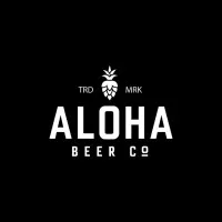 Aloha Beer