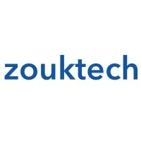 ZoukLoans
