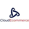 CLOUD ECOMMERCE CORPORATION (Cloud Logic) CLOUD ECOMMERCE CORPORATION (Cloud Logic)