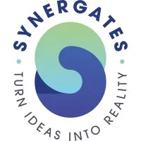 The Synergates Business Solutions The Synergates Business Solutions