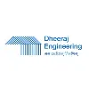 DHEERAJ ENGINEERING DHEERAJ ENGINEERING