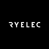 Ryelec Automation Ryelec Automation