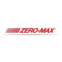 Zero-Max, Inc