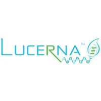 Lucerna, Inc.