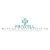 Kimwell Nursing & Rehabilitation Kimwell Nursing & Rehabilitation