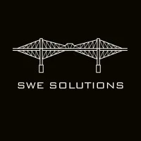 SWE Solutions