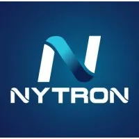 Nytron Internacional